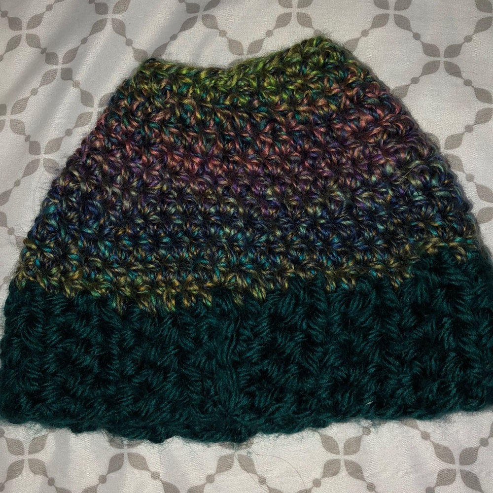 Beanie